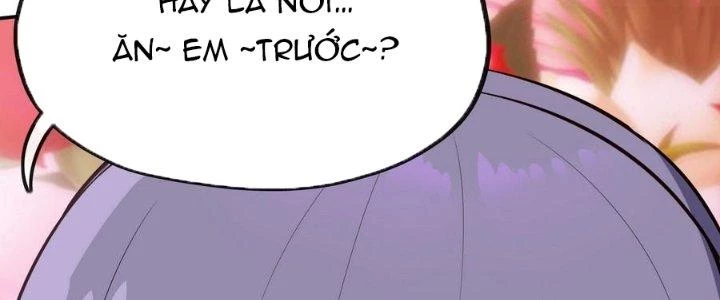 Thích Đuôi Lớn Thì Sao? Chapter 15 - Trang 2