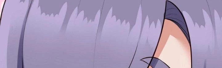 Thích Đuôi Lớn Thì Sao? Chapter 15 - Trang 2