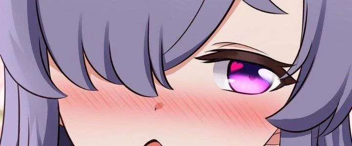 Thích Đuôi Lớn Thì Sao? Chapter 15 - Trang 2