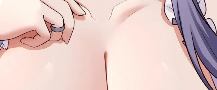 Thích Đuôi Lớn Thì Sao? Chapter 15 - Trang 2