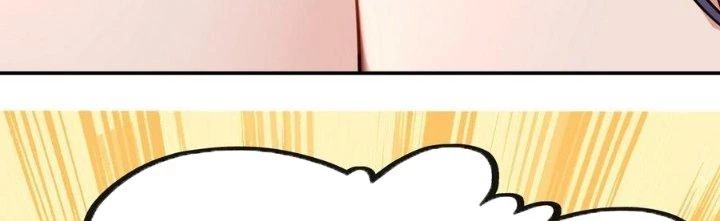 Thích Đuôi Lớn Thì Sao? Chapter 15 - Trang 2