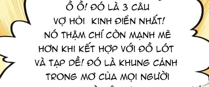 Thích Đuôi Lớn Thì Sao? Chapter 15 - Trang 2