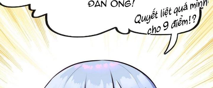 Thích Đuôi Lớn Thì Sao? Chapter 15 - Trang 2