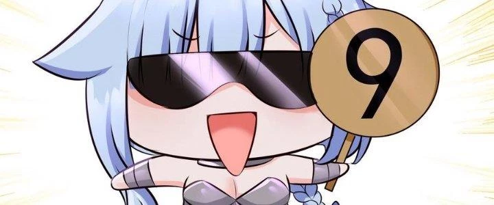 Thích Đuôi Lớn Thì Sao? Chapter 15 - Trang 2