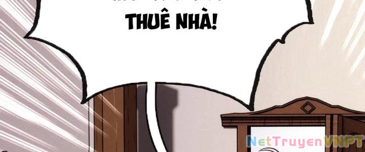 Thích Đuôi Lớn Thì Sao? Chapter 15 - Trang 2