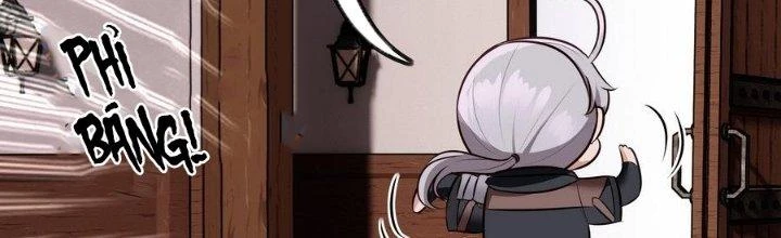 Thích Đuôi Lớn Thì Sao? Chapter 15 - Trang 2