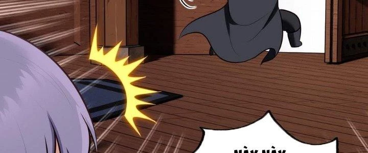 Thích Đuôi Lớn Thì Sao? Chapter 15 - Trang 2