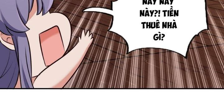 Thích Đuôi Lớn Thì Sao? Chapter 15 - Trang 2