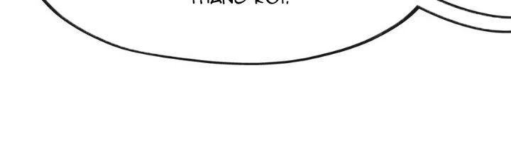 Thích Đuôi Lớn Thì Sao? Chapter 15 - Trang 2