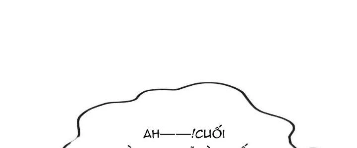 Thích Đuôi Lớn Thì Sao? Chapter 15 - Trang 2