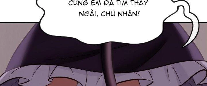 Thích Đuôi Lớn Thì Sao? Chapter 15 - Trang 2