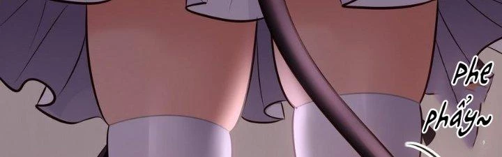 Thích Đuôi Lớn Thì Sao? Chapter 15 - Trang 2