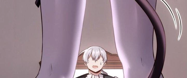 Thích Đuôi Lớn Thì Sao? Chapter 15 - Trang 2