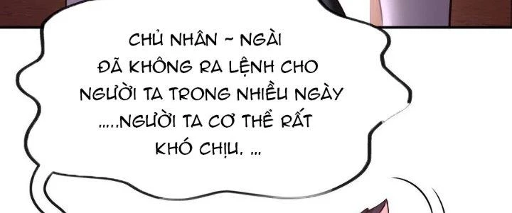 Thích Đuôi Lớn Thì Sao? Chapter 15 - Trang 2