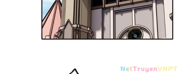 Thích Đuôi Lớn Thì Sao? Chapter 15 - Trang 2