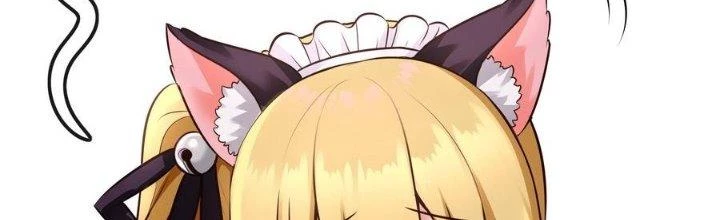 Thích Đuôi Lớn Thì Sao? Chapter 15 - Trang 2