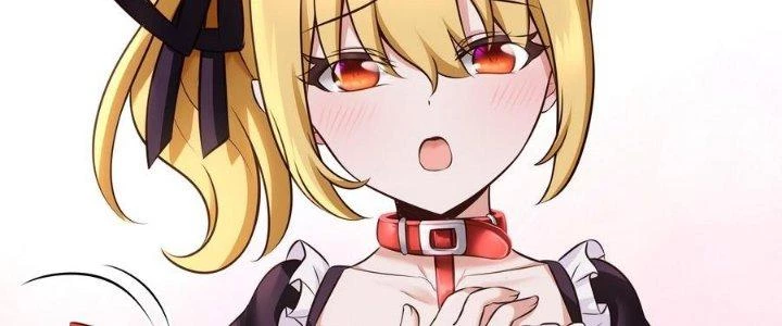 Thích Đuôi Lớn Thì Sao? Chapter 15 - Trang 2