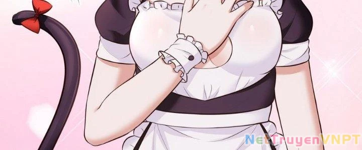 Thích Đuôi Lớn Thì Sao? Chapter 15 - Trang 2