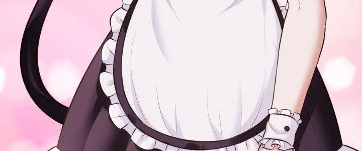 Thích Đuôi Lớn Thì Sao? Chapter 15 - Trang 2