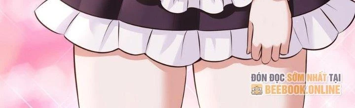 Thích Đuôi Lớn Thì Sao? Chapter 15 - Trang 2