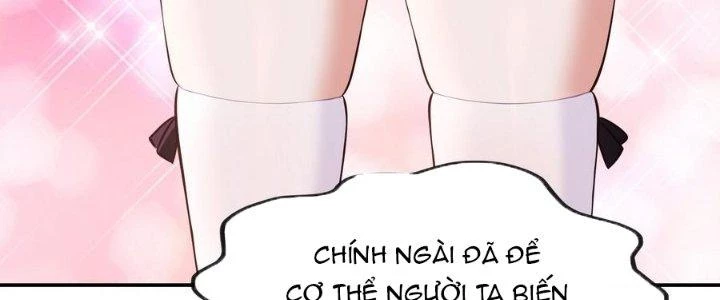 Thích Đuôi Lớn Thì Sao? Chapter 15 - Trang 2