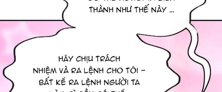 Thích Đuôi Lớn Thì Sao? Chapter 15 - Trang 2