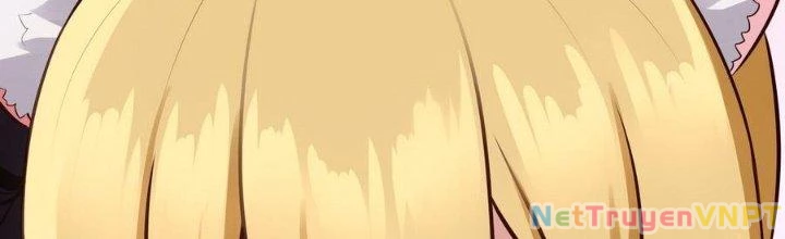 Thích Đuôi Lớn Thì Sao? Chapter 15 - Trang 2