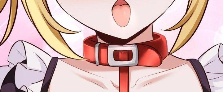 Thích Đuôi Lớn Thì Sao? Chapter 15 - Trang 2