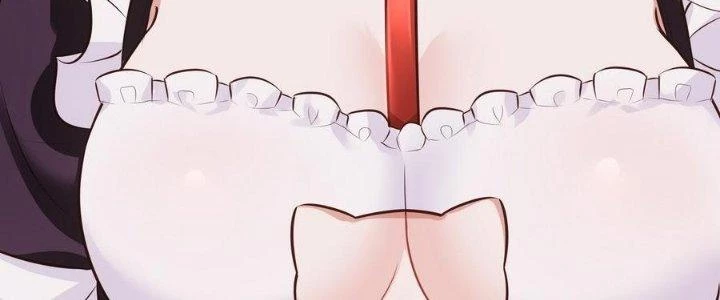 Thích Đuôi Lớn Thì Sao? Chapter 15 - Trang 2