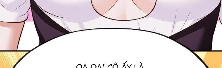 Thích Đuôi Lớn Thì Sao? Chapter 15 - Trang 2