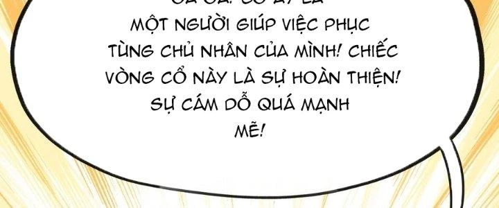 Thích Đuôi Lớn Thì Sao? Chapter 15 - Trang 2