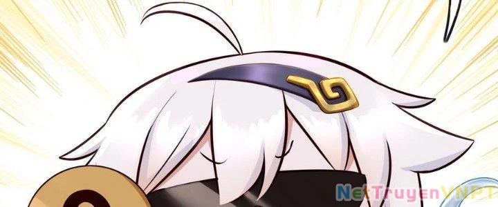 Thích Đuôi Lớn Thì Sao? Chapter 15 - Trang 2