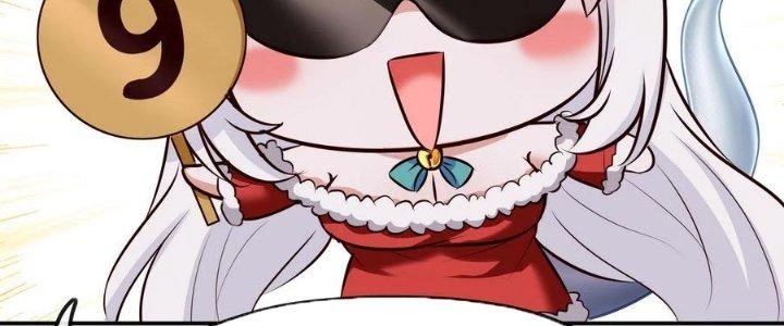 Thích Đuôi Lớn Thì Sao? Chapter 15 - Trang 2