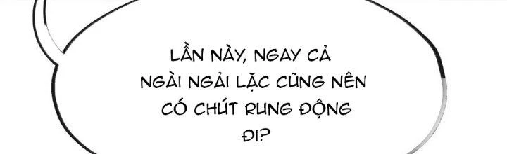 Thích Đuôi Lớn Thì Sao? Chapter 15 - Trang 2