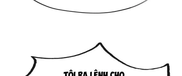 Thích Đuôi Lớn Thì Sao? Chapter 15 - Trang 2