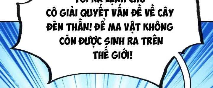 Thích Đuôi Lớn Thì Sao? Chapter 15 - Trang 2