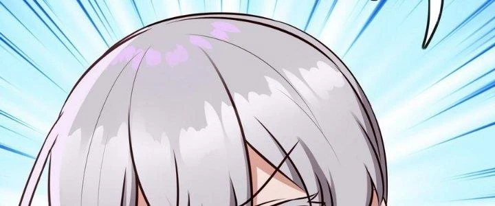 Thích Đuôi Lớn Thì Sao? Chapter 15 - Trang 2