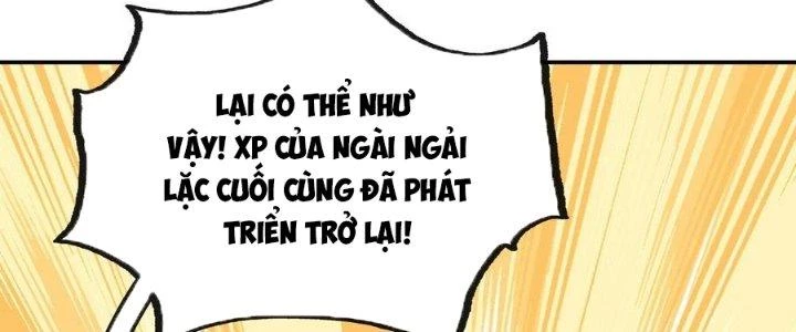 Thích Đuôi Lớn Thì Sao? Chapter 15 - Trang 2
