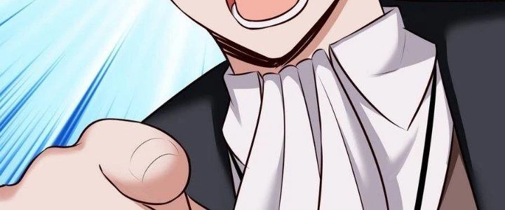 Thích Đuôi Lớn Thì Sao? Chapter 15 - Trang 2