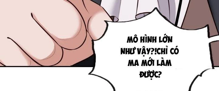 Thích Đuôi Lớn Thì Sao? Chapter 15 - Trang 2