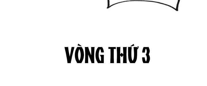 Thích Đuôi Lớn Thì Sao? Chapter 15 - Trang 2