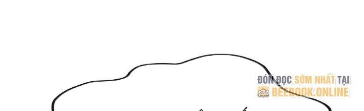 Thích Đuôi Lớn Thì Sao? Chapter 15 - Trang 2