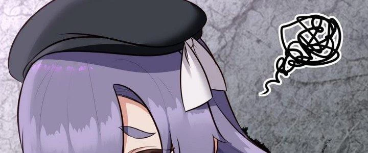 Thích Đuôi Lớn Thì Sao? Chapter 15 - Trang 2