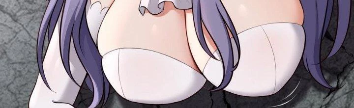 Thích Đuôi Lớn Thì Sao? Chapter 15 - Trang 2