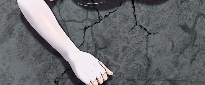 Thích Đuôi Lớn Thì Sao? Chapter 15 - Trang 2