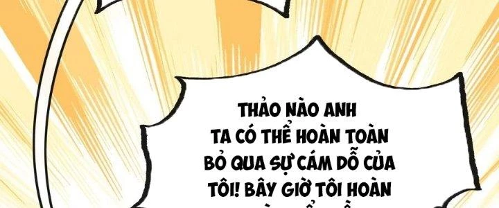 Thích Đuôi Lớn Thì Sao? Chapter 15 - Trang 2