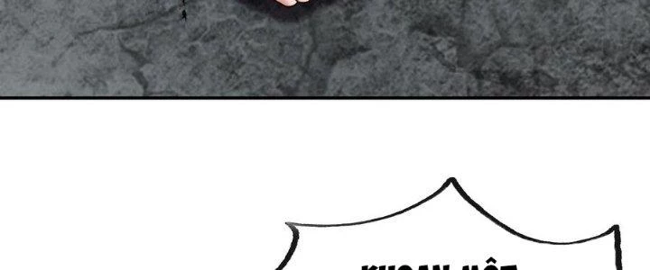 Thích Đuôi Lớn Thì Sao? Chapter 15 - Trang 2