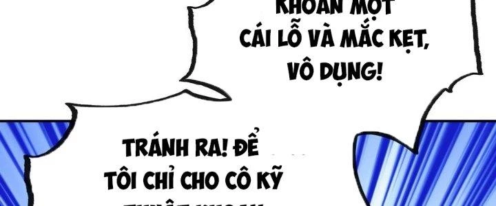 Thích Đuôi Lớn Thì Sao? Chapter 15 - Trang 2