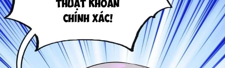 Thích Đuôi Lớn Thì Sao? Chapter 15 - Trang 2