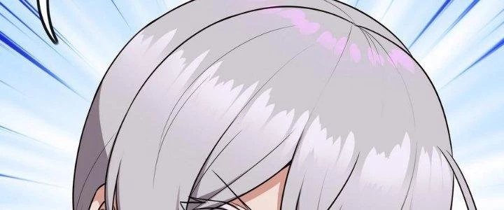 Thích Đuôi Lớn Thì Sao? Chapter 15 - Trang 2